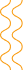 shape decorativo